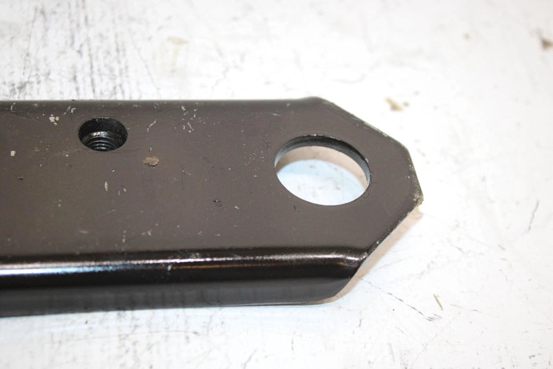 88 Yamaha Excel Iii Oem Front Engine Mount Bracket 8G8-21419-00-00 SY12