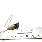 08-10 Polaris RZR 800 OEM Socket Plug 4010638 XP8