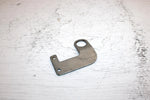 2001 Polaris 800 Le Oem Shift Lever Guide Bracket 5244636 SP22