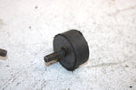 99 Polaris Indy 500 Oem Engine Dampner Pair 3110061 Q5553