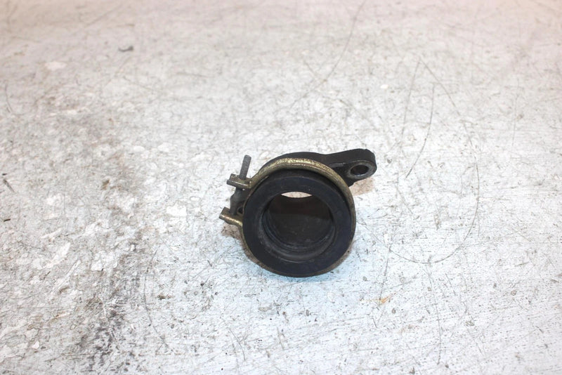 2004 Polaris Trail Boss 330 Oem Intake Boot 3087050 AP117