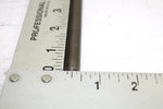 Honda OEM Shift Fork Guide Bar 24241-399-000 Q4978