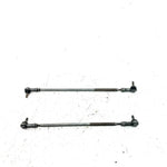 1996 Polaris Xplorer 300 OEM Shift Linkage Set 5020749 AP237