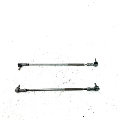 1996 Polaris Xplorer 300 OEM Shift Linkage Set 5020749 AP237