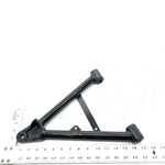06-09 Yamaha Rhino 450 4x4 OEM Right Front Lower A Arm 5UG-F358A-00-00 XY2