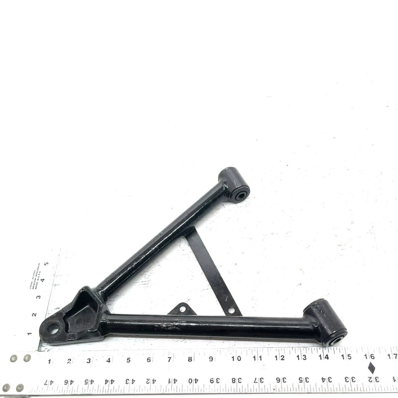 06-09 Yamaha Rhino 450 4x4 OEM Right Front Lower A Arm 5UG-F358A-00-00 XY2