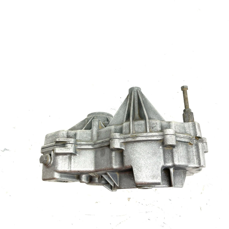 1999 Polaris Sport 400 OEM Transmission Case Set 3234048 AP210