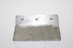 Polaris OEM Heat Exchanger Bracket (3 Hole) 5222863 Q656