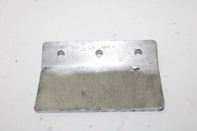 Polaris OEM Heat Exchanger Bracket (3 Hole) 5222863 Q656