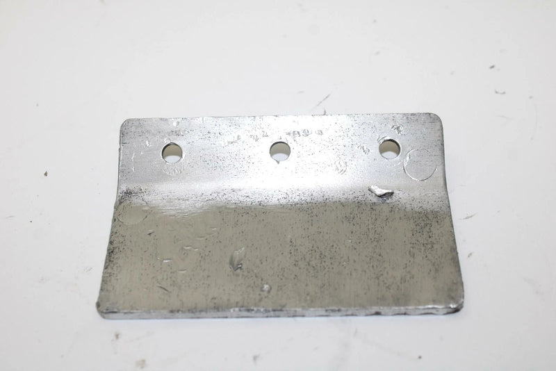 Polaris OEM Heat Exchanger Bracket (3 Hole) 5222863 Q656