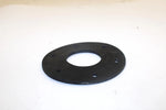 1997 Arctic Cat Daytona 770 Oem Oil Filler Seal 0670-679 JA3