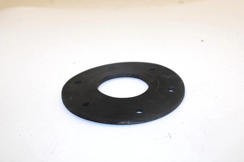1997 Arctic Cat Daytona 770 Oem Oil Filler Seal 0670-679 JA3