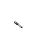 98-02 Suzuki Quadrunner 500 LTF500F 4x4 OEM Cylinder Stud Bolt 01421-0850A AS37