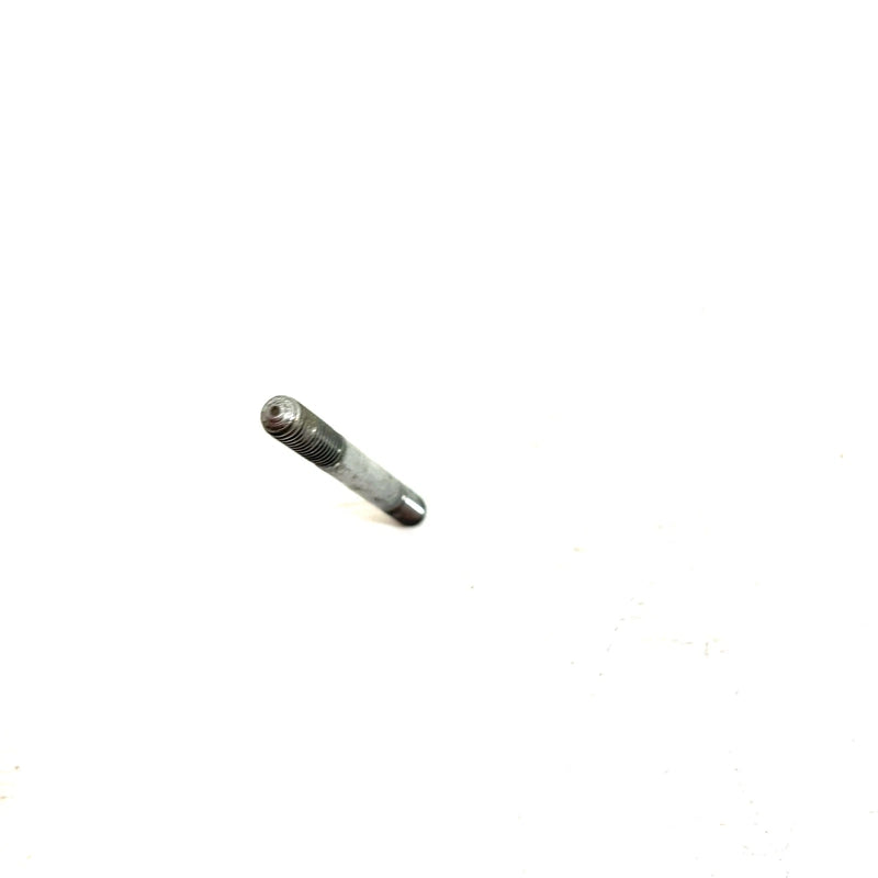 98-02 Suzuki Quadrunner 500 LTF500F 4x4 OEM Cylinder Stud Bolt 01421-0850A AS37