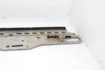 1997 Polaris Classic Touring Oem Right Skid Rail 1541439 SP41