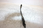 1998 Suzuki Quadrunner 250 Oem High/Low Shift Cable 58680-19B21 AS13