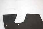 01 Polaris Trail Blazer  Oem Right Front Bumper Splash Guard 5434085 AP1