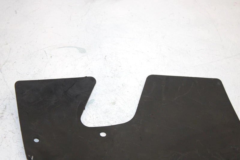 01 Polaris Trail Blazer  Oem Right Front Bumper Splash Guard 5434085 AP1