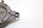 96 Polaris Indy 500 Carb Oem Fuel Pump 3084264 Q256