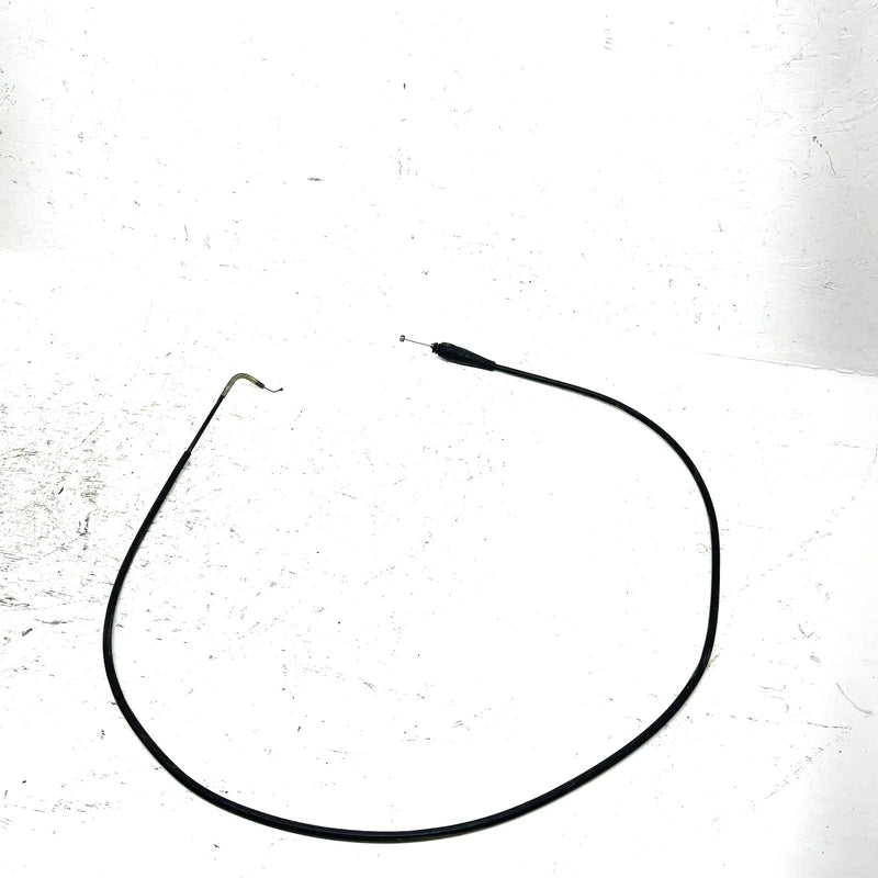 98-00 Arctic Cat 300 4X4 OEM Throttle Cable 0487-007 AA15