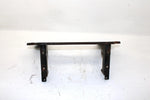 2002 Polaris Magnum 325 Oem Front Rack Support 1014023-067 AP185