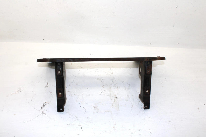 2002 Polaris Magnum 325 Oem Front Rack Support 1014023-067 AP185
