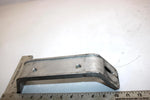 06 Polaris Fusion 600 Ho Oem Left Motor Mount Plate 5135200 SP199