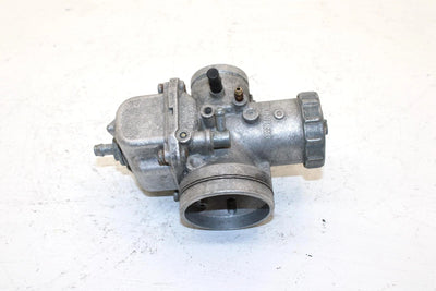 1997 Polaris 500 Indy Oem Carburetor 3130739 SP15