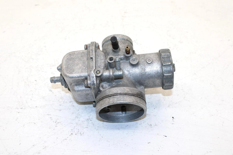 1997 Polaris 500 Indy Oem Carburetor 3130739 SP15