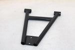 86 Polaris Trail Boss  Oem Right Front A Arm 1580002 AP138