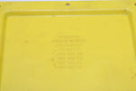 1995 Sea-doo Xp Oem Access Cover 269500167 JS16
