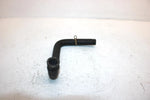 2001 Polaris Sportsman 500 Oem Coolant Fill Hose 5411632 AP81