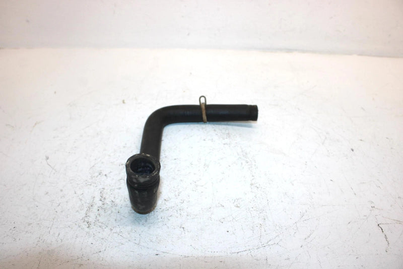 2001 Polaris Sportsman 500 Oem Coolant Fill Hose 5411632 AP81