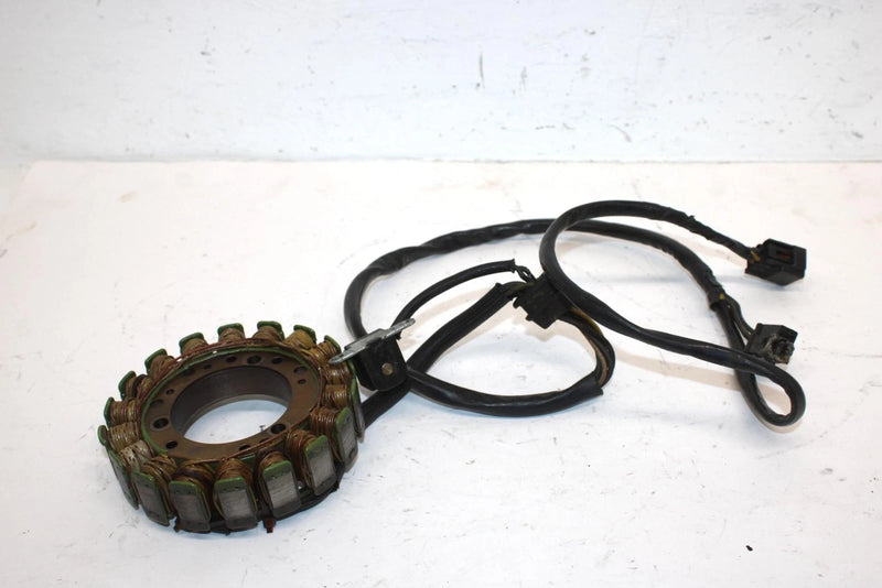 1998 Arctic Cat 454 Oem Stator 3430-011 AA3
