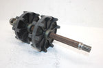 1998 Polaris 500 Oem Track Driveshaft 1590267 1590283 SP39