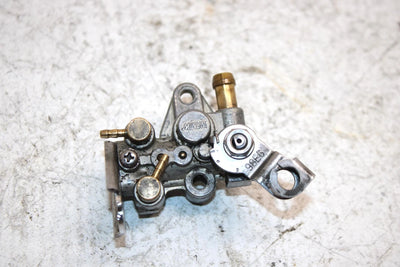 1996 Tigershark Monte Carlo 770 Oem Oil Pump 3008-435 JA10