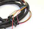 1995 Polaris Slt 750 Oem Wire Gauge Harness 2460469 JP5