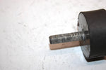 2000 Polaris Xpedition 425 Oem Motor Mount Dampner 3022075 AP147