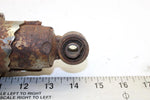 1996 Ski-doo Formula Iii 600 Oem Front Shock 414866101 Q3039