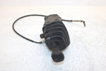 2004 Yamaha  Bruin 350 Oem Gear Shifter 5UH-18300-00-00 5UH-18300-02-00 AY24