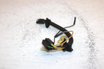 1991 Polaris Sport Oem Headlight Harness 2460324 SP26