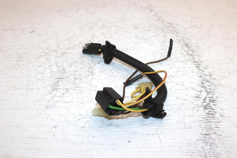 1991 Polaris Sport Oem Headlight Harness 2460324 SP26