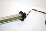 1996 Polaris Slx 780 Oem Fuel Pickup/Sender 2410048 JP35