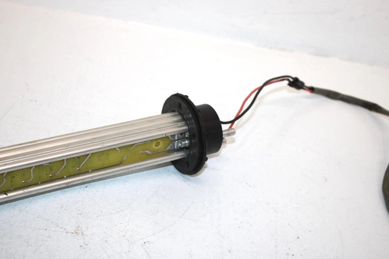 1996 Polaris Slx 780 Oem Fuel Pickup/Sender 2410048 JP35