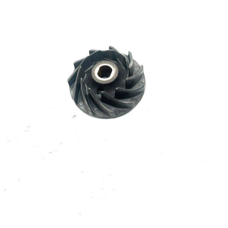 2016 Polaris Sportsman SP 850 OEM Water Pump Impeller 5632427 AP239