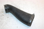 2012 Arctic Cat Prowler Hdx 700 Oem Air Inlet Duct Boot 0413-274 XA1