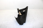1995 Yamaha Vmax 600 Le Oem Front Left Hood Panel W/Bracket 8AB-21982-00-00 SY21
