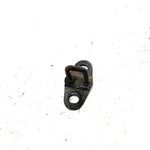 09-13 Honda Big Red 700 MUV700 OEM Bed Box Striker Latch 74862-S84-A01 XH0.1