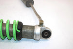 96 Arctic Cat Zr 580 Efi Oem Front Shock 0603-563 SAS6