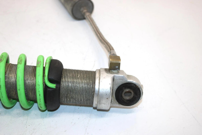 96 Arctic Cat Zr 580 Efi Oem Front Shock 0603-563 SAS6